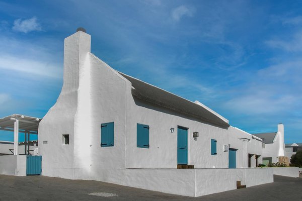 Les destinations sportives incontournables de 2024 pour les passionnés d'action et d'aventure