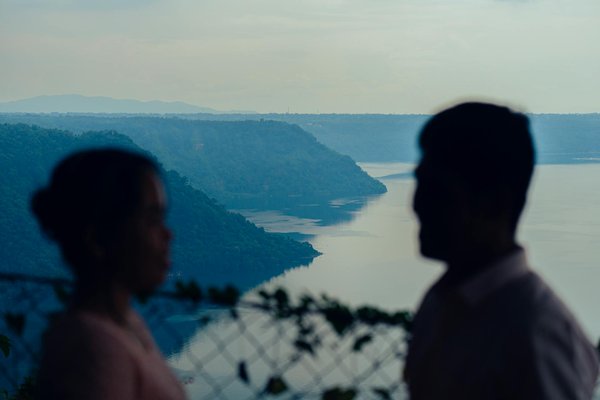 Quelles assurances pour votre location en montagne ?