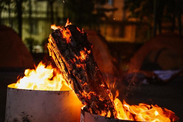 Visites guidées pour enfants : les plus ludiques en France