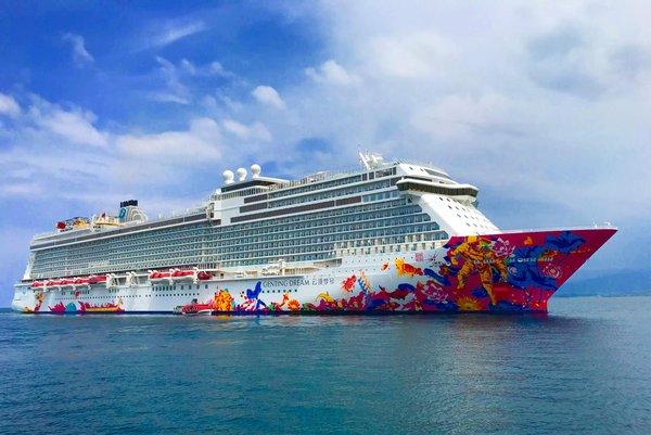 Tourisme rural contre tourisme urbain : une comparaison