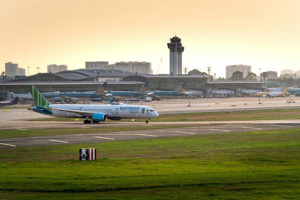 Croisières tout compris: avantages et inconvénients du forfait tout-inclus