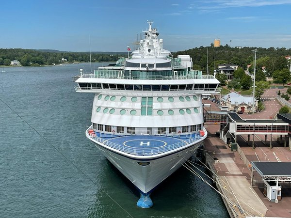 Conseils pour prendre des photos mémorables dans les destinations exotiques